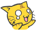 トラ