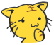 トラ