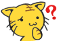 トラ