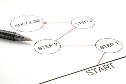 personnelsystem_04.jpg