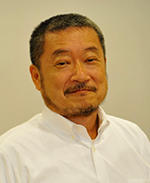 s_tcm102-4023490.jpg