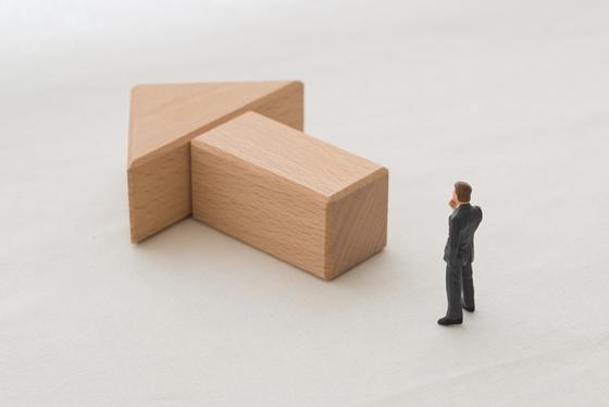 MBO（目標管理）とは？目的やメリット、課題からみる効果的な活用方法