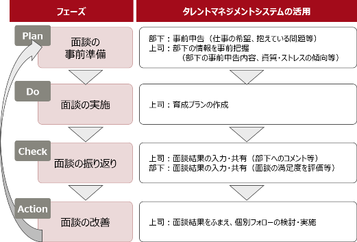 oneonone-02.png