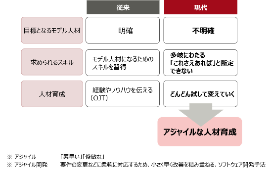 oneonone-03.png