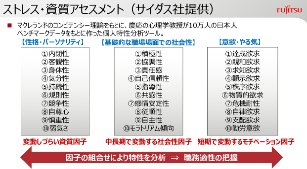 lirep-01.png