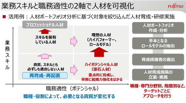 lirep-02.png