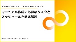 アウトソーシング編