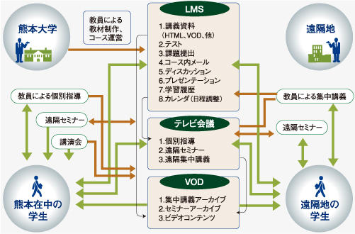 20100824_.jpg