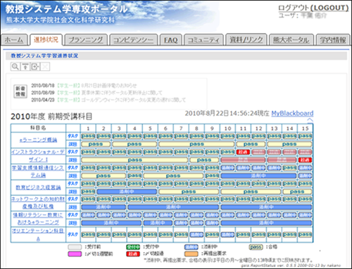 20100824__2.png
