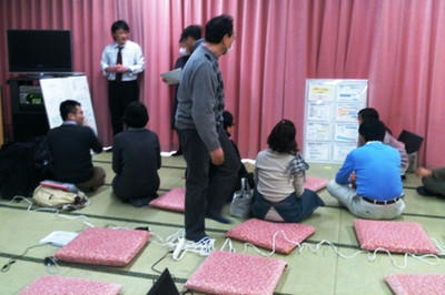 20101005_onsen03.jpg