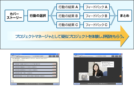 20101019_uel07b.png