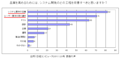 20120112__3.png