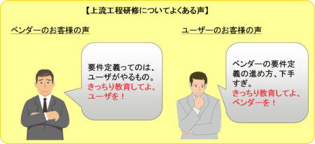 20120126_.png