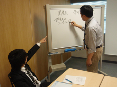 20120315_.png