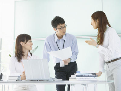 20120322_.jpg