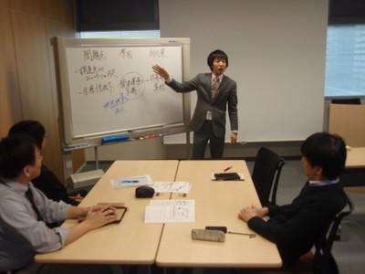 20120405__2.jpg