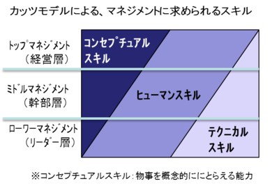 20120531_.png