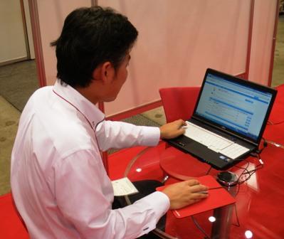 20120607_el_2.jpg