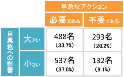 20120628__5.png