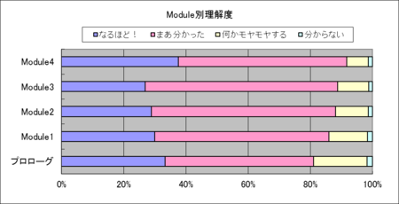 20120628__6.png