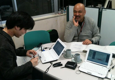 20120809__2.jpg