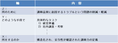 20120809_xyg_2.png