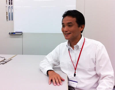 20120816_mrebihara.jpg