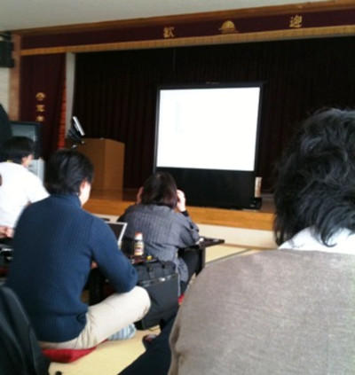 20120823__2.jpg