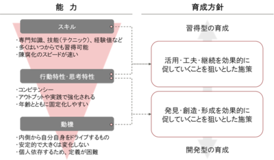 20120913__3.png