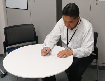 20120927_02.jpg