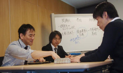 20121101_.jpg