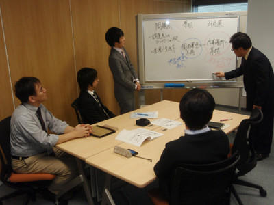 20121114_.jpg