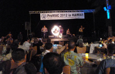20121122__2.jpg