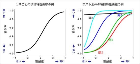 20130321_03.png