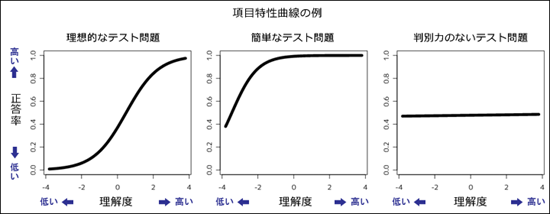 20130321_04.png