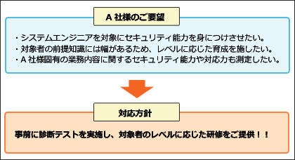 20130328_01.jpg