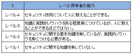 20130328_02.jpg