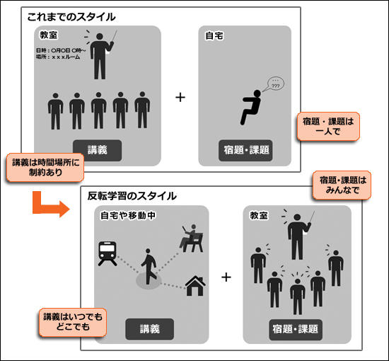 20130718_02.jpg