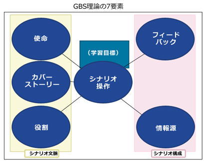 20131010_GBS_02.jpg