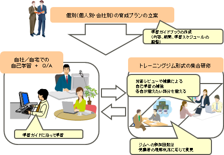 20131024.png
