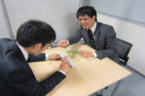 20131128.jpg
