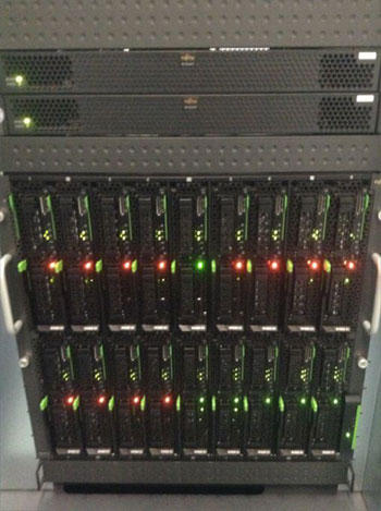 20131212_blade_s.jpg