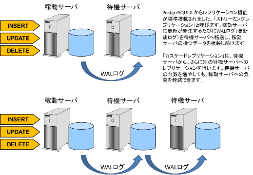 20140327_3.png
