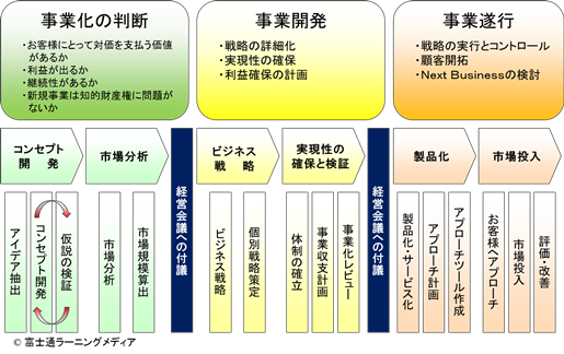 20140403_2.png
