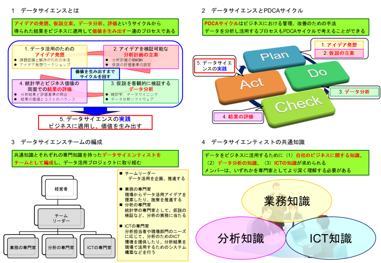 /kw/blog/2018/08/upload/20140522_01.png