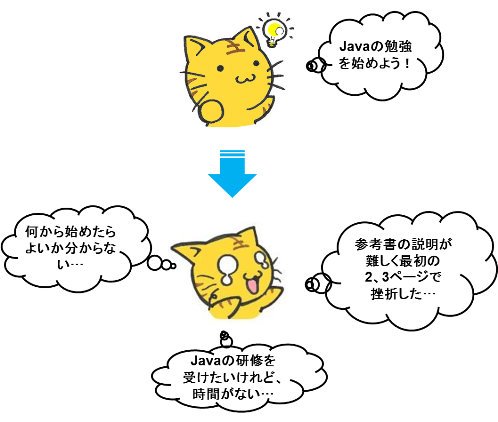 20141127_1.png