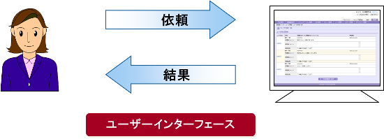 20150115_1.png