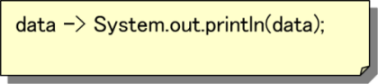 20150122_2.png