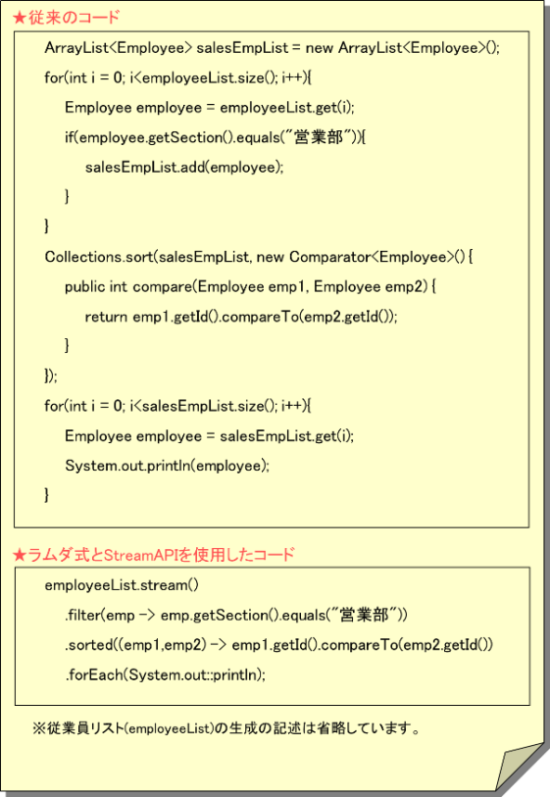 20150122_3.png