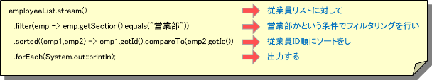 20150122_4.png